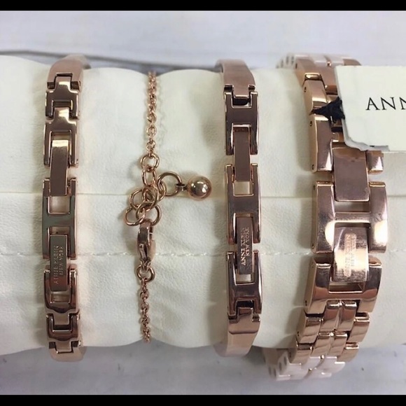 spoil her or yourself Watch Bracelet - Picture 4 of 8
